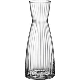 Karaffe "Exclusiva" - NEU