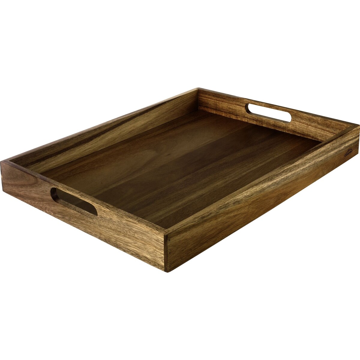 Buffetsystem "Nord" Serviertablett