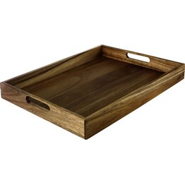 Buffetsystem "Nord" Serviertablett - NEU