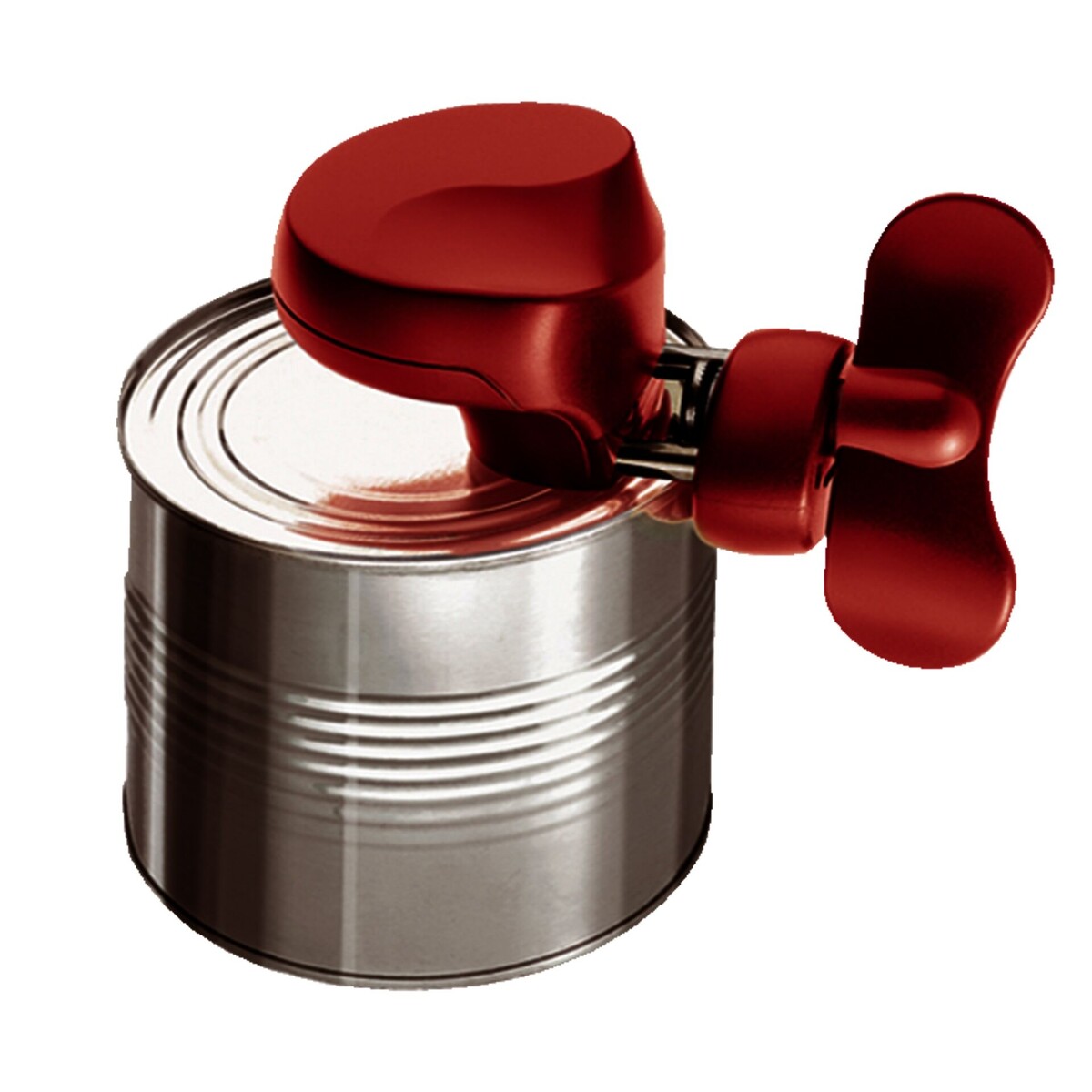 Sicherheitsdosenöffner "Palm"