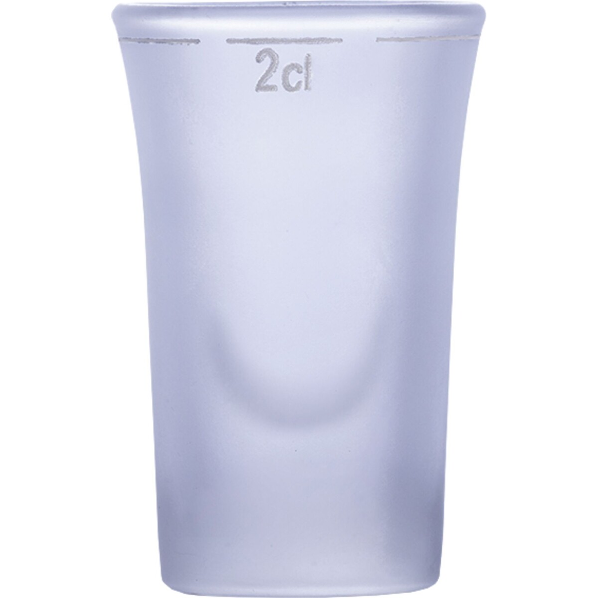 Stamper "Frostet Junior"