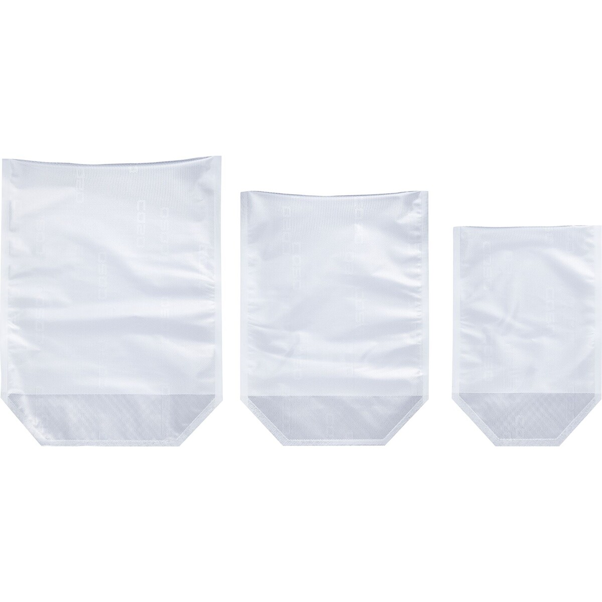 Standbeutel-Set "Profi"