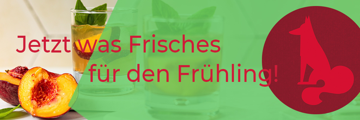 00-CENT-Slider-Spring-2026