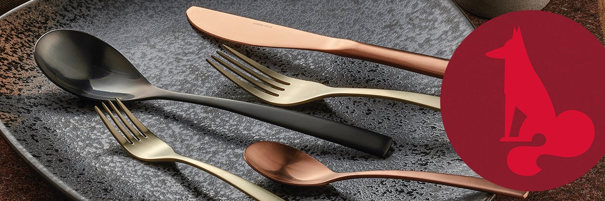 3-CENT-Slider-Spring-2026