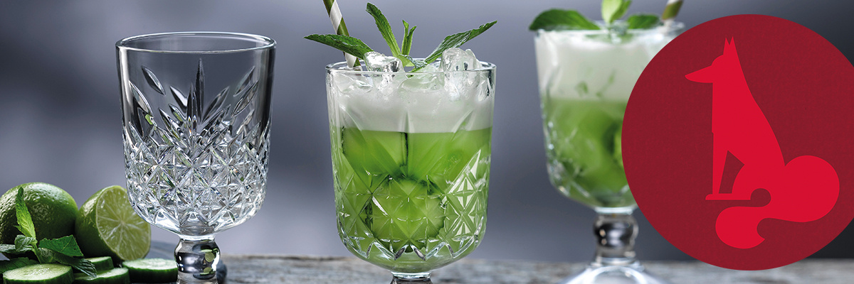 4-CENT-Slider-Spring-2026