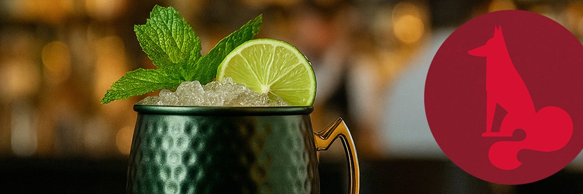 5-CENT-Slider-Spring-2026