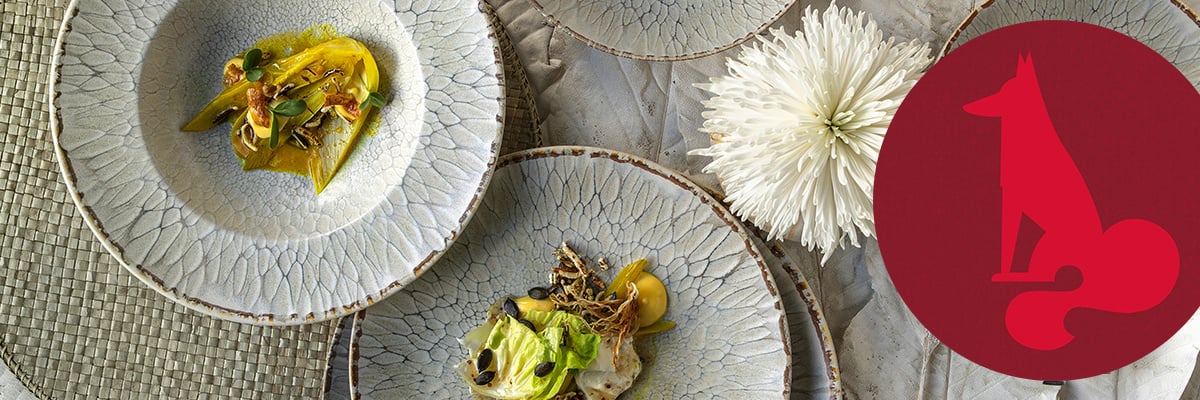 1-CENT-Slider-Spring-2026