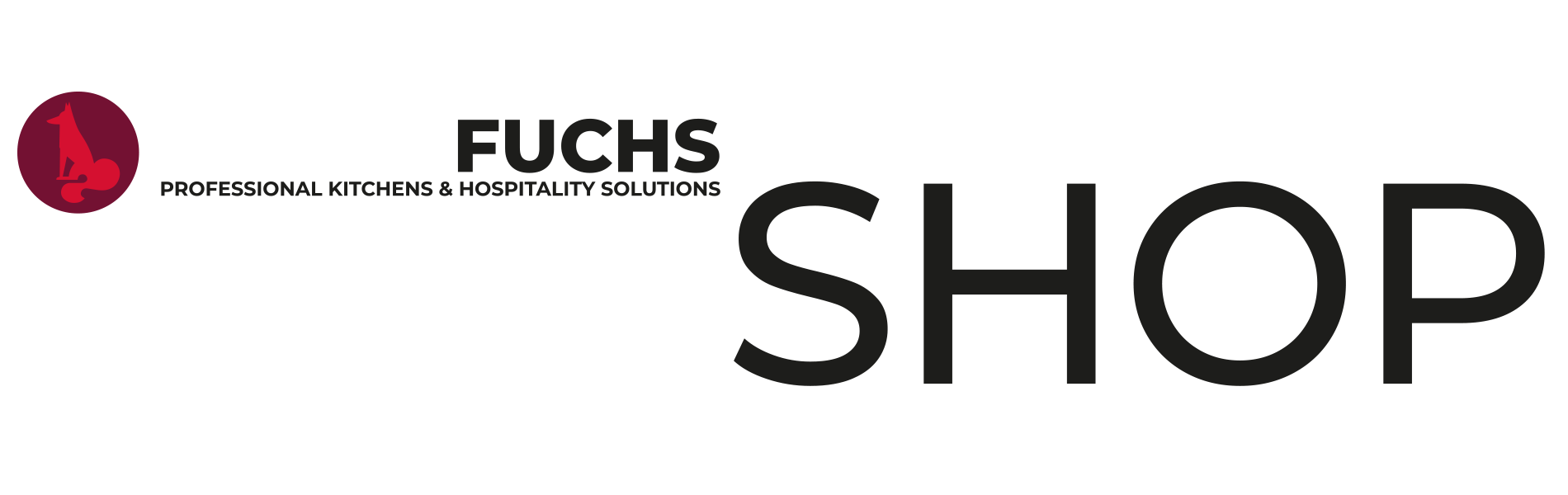 fuchsshop24.ch