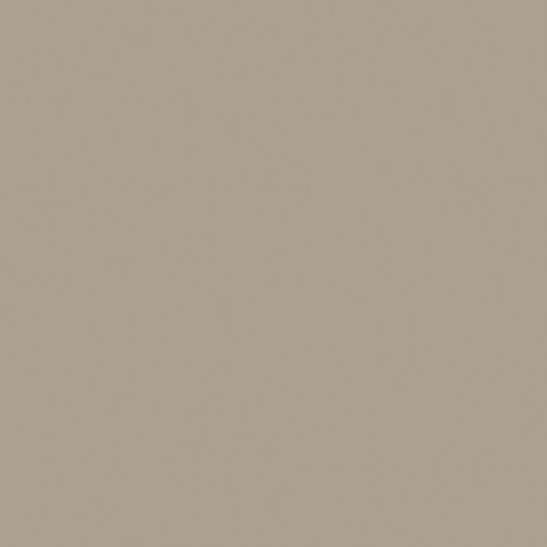 Pfleiderer Melamine U15190 VV Cuvo Pfleiderer Melamine U15190 VV Cuvo