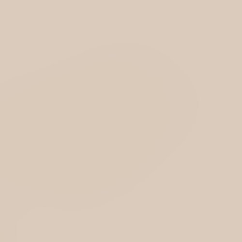 Pfleiderer Melamine U16003 VV Zandgreige Pfleiderer Melamine U16003 VV Zandgreige