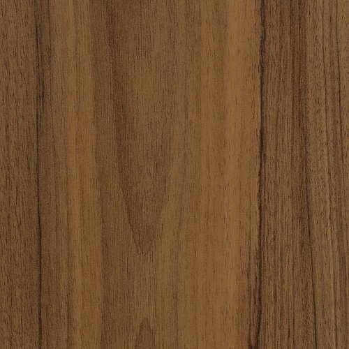 Pfleiderer Melamine R30011 Ml Madison Walnut Pfleiderer Melamine R30011 Ml Madison Walnut