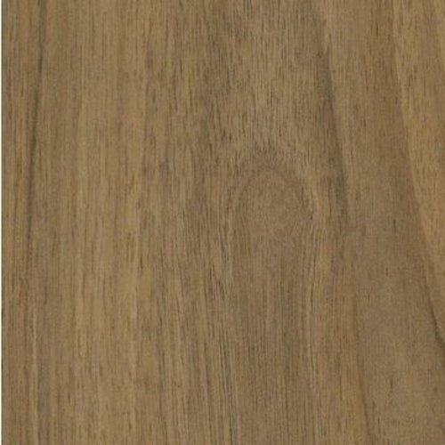 Pfleiderer MELAMINE R30109 NW PALERMO NOTEN LICHT Pfleiderer MELAMINE R30109 NW PALERMO NOTEN LICHT