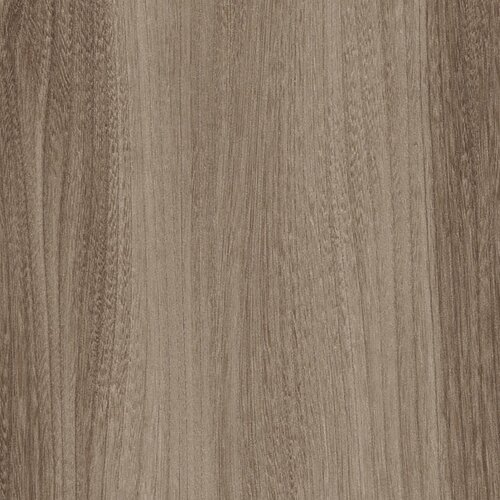 Pfleiderer MELAMINE R37003 ML TRUFFEL BARON OLM Pfleiderer MELAMINE R37003 ML TRUFFEL BARON OLM