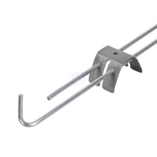Cmc Snelophangers 31/58 Cmc Snelophangers 31/58