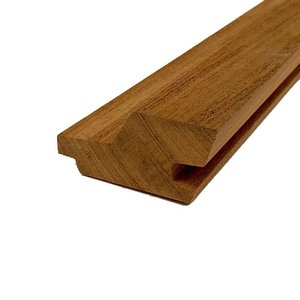 Blokprofiel Enkel 2m55