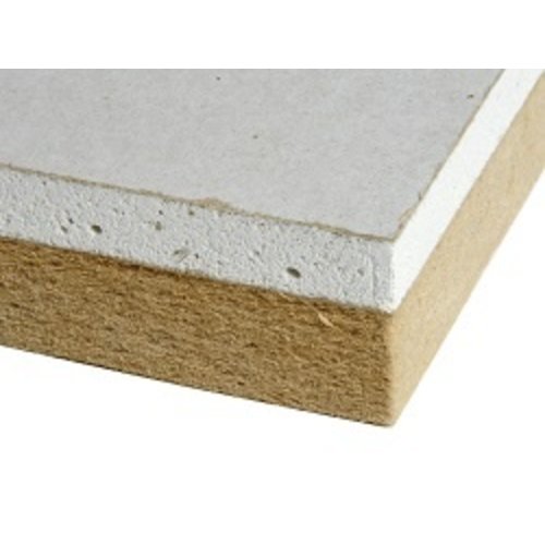 Soprema Pavacoustic Type G 32 mm 2.50 x 1.20 Soprema Pavacoustic Type G 32 mm 2.50 x 1.20