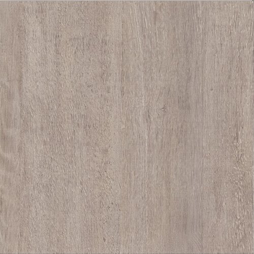 Kronospan HPL Skin D6566 SG Rovere Aalst Kronospan HPL Skin D6566 SG Rovere Aalst