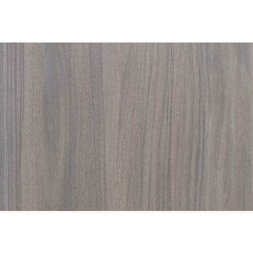 Kronospan NEW HPL Skin D5431 DV Caracalla Fumo Kronospan NEW HPL Skin D5431 DV Caracalla Fumo