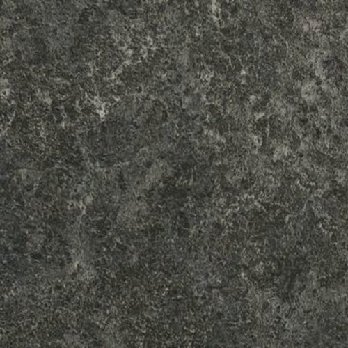 Pfleiderer Quadra Tivoli S68004 CT Pfleiderer Quadra Tivoli S68004 CT