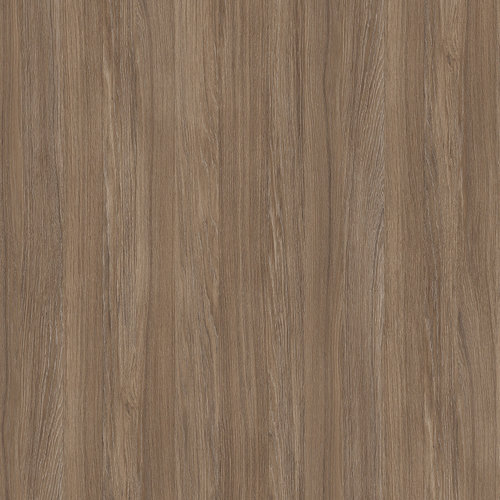 Kronospan Melamine K007 PW Coffee Urban Oak Kronospan Melamine K007 PW Coffee Urban Oak