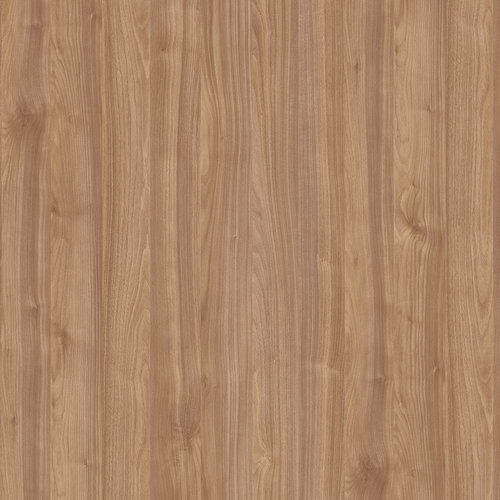 Kronospan Melamine K008 PW Light Select Walnut Kronospan Melamine K008 PW Light Select Walnut