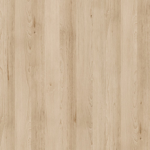 Kronospan Melamine K013 SU Sand Artisan Beech Kronospan Melamine K013 SU Sand Artisan Beech