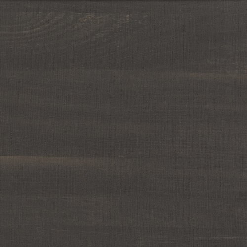 Kronospan Melamine Skin D6571 SG Rovere Rock Kronospan Melamine Skin D6571 SG Rovere Rock
