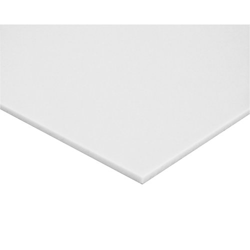 Betacryl Solid Surface Betacryl plaat 19 mm Betacryl Solid Surface Betacryl plaat 19 mm