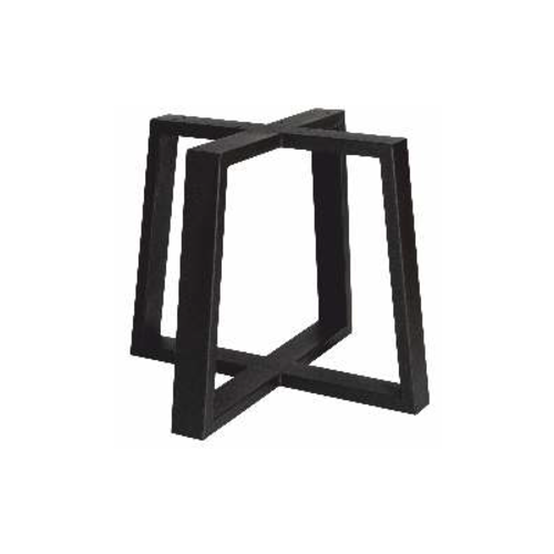 2 x U Trapezium 3157 2 x U Trapezium 3157