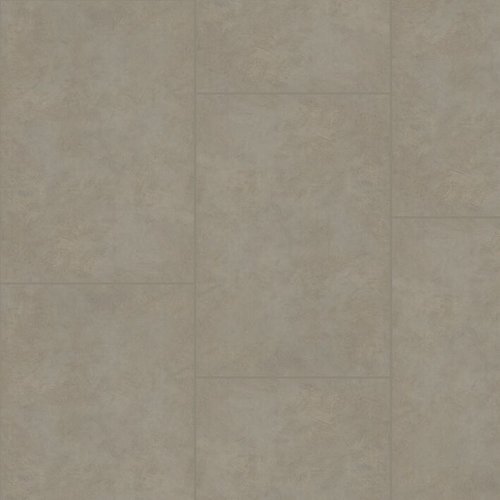 Floorify Betonlook Oyster F015 Floorify Betonlook Oyster F015
