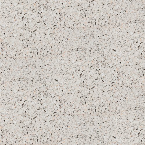 Floorify Terrazzo tegel Terrazzo F024 Floorify Terrazzo tegel Terrazzo F024