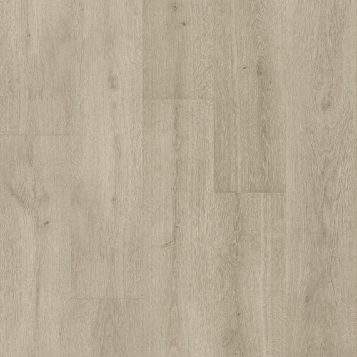 Floorify Husky F052 Floorify Husky F052