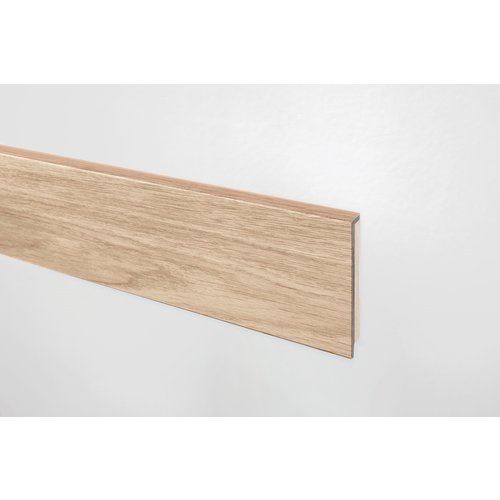 Floorify Floorify hoge plint 89 mm H00x Floorify Floorify hoge plint 89 mm H00x