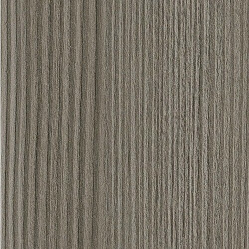 Pfleiderer Melamine R55032 RU Bodega Pfleiderer Melamine R55032 RU Bodega