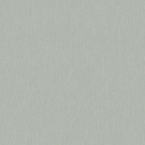 Pfleiderer HPL M80000 SM Echt Alu 1 Edelstaal Pfleiderer HPL M80000 SM Echt Alu 1 Edelstaal