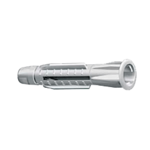 ALLFA Allfa Multiplug 12 mm ALLFA Allfa Multiplug 12 mm