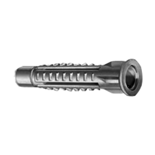 ALLFA Allfa Multiplug 6 mm ALLFA Allfa Multiplug 6 mm