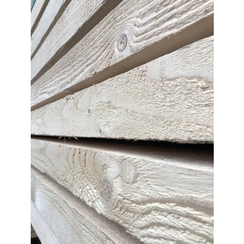 Epicea 35 x 150 mm Epicea 35 x 150 mm