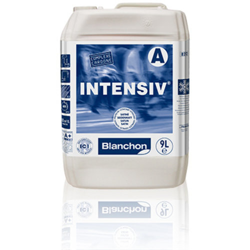 Parketlak Intensiv Ultra Natural 5 L Parketlak Intensiv Ultra Natural 5 L