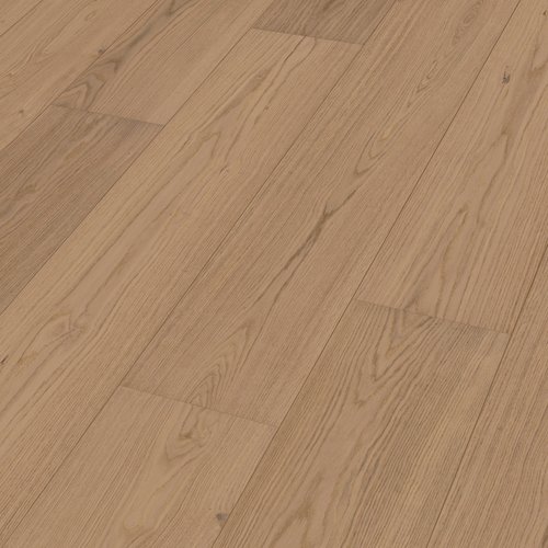 Meister Lindura Fineerparket HD 400 8732 Eik Natuur Licht Meister Lindura Fineerparket HD 400 8732 Eik Natuur Licht