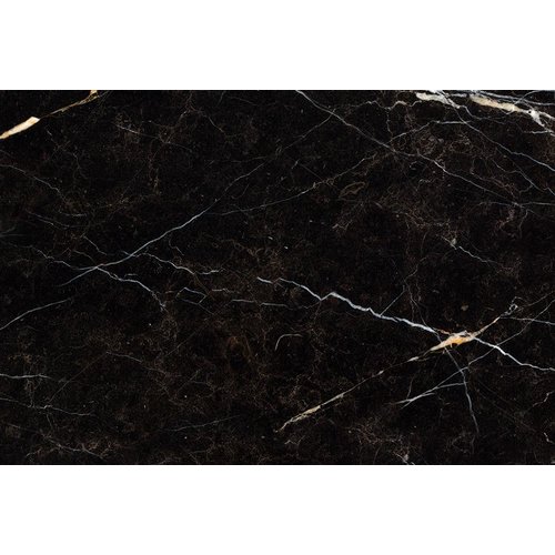 Maestro Panel Wand Black Marble Calm CA 130 Maestro Panel Wand Black Marble Calm CA 130