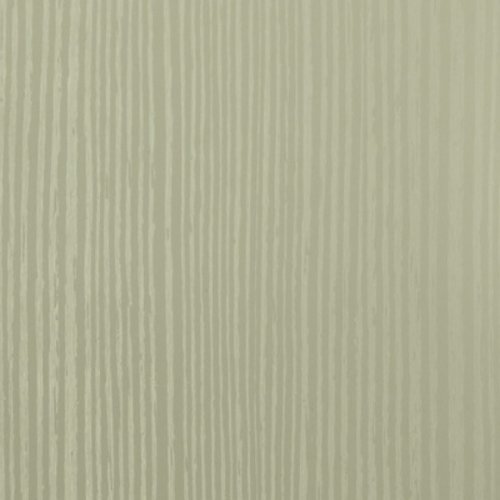 Multipanel De collectie Esher Linewood L5344 Multipanel De collectie Esher Linewood L5344