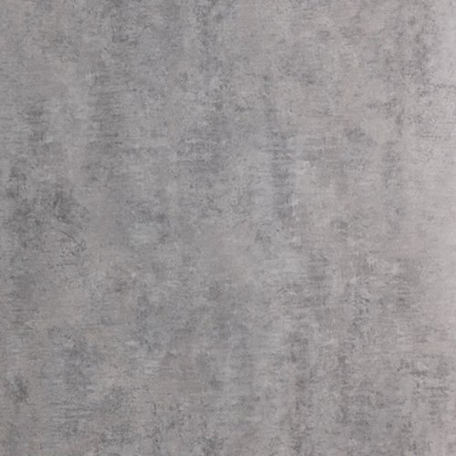 Multipanel De collectie Concrete elements 8830 Multipanel De collectie Concrete elements 8830