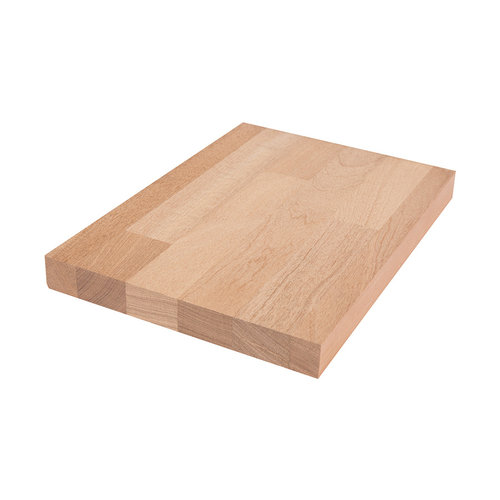 Sapelli A/B 38 mm Sapelli A/B 38 mm