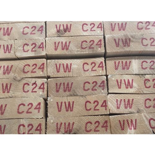 Vuren 50 x 225 mm Vuren 50 x 225 mm