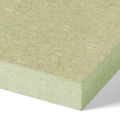 MDF Vochtwerend 3050 x 1220 MM MDF Vochtwerend 3050 x 1220 MM