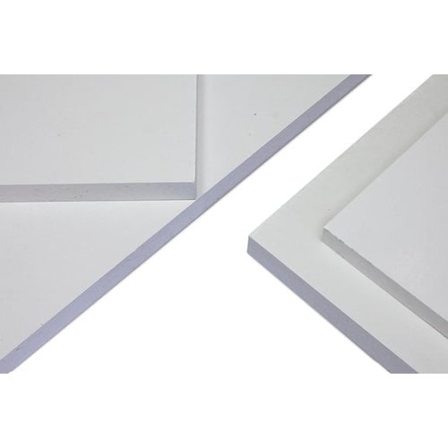 Promat - Etex Building Solutions Promatect 100 - 2500 x 1200 mm Promat - Etex Building Solutions Promatect 100 - 2500 x 1200 mm