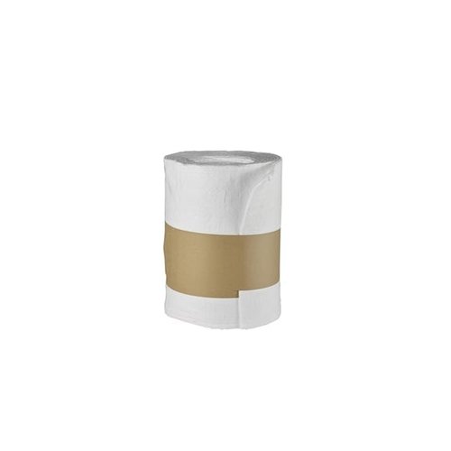 Promat - Etex Building Solutions Promafour HTI 1100 Promat - Etex Building Solutions Promafour HTI 1100