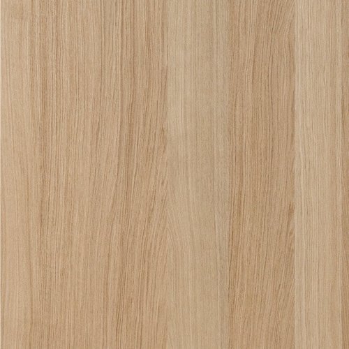 Euro. Eik mismatch op MDF Euro. Eik mismatch op MDF