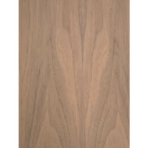 Flexfineer Amerikaans Noten dosse 0,6mm Flexfineer Amerikaans Noten dosse 0,6mm